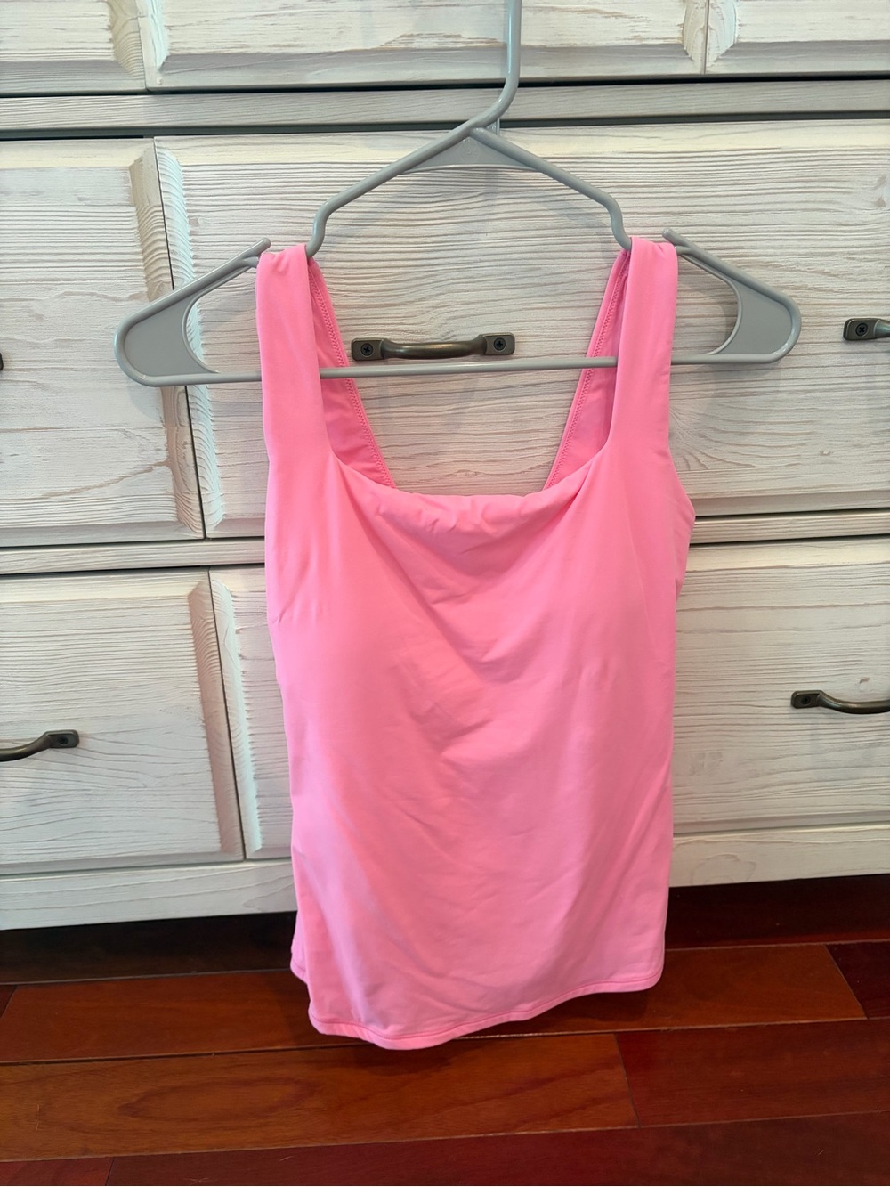Momanda maternity top (worn once)